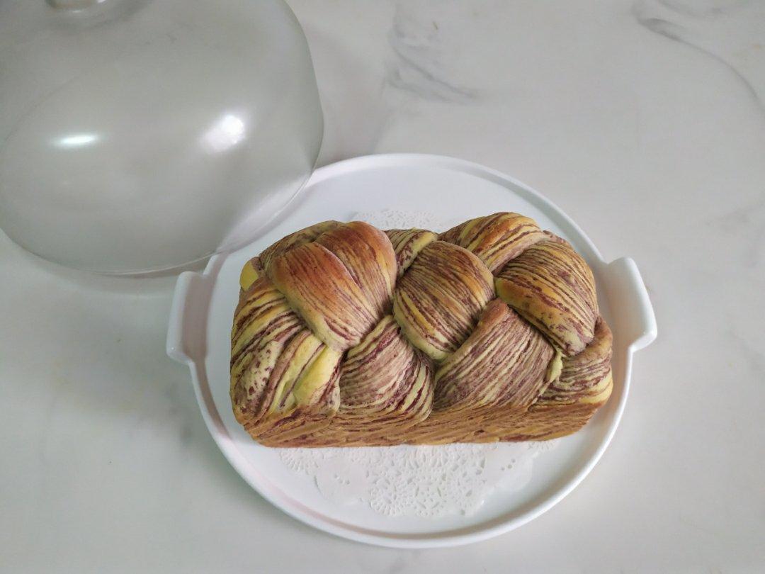 晚餐•2019年5月22日