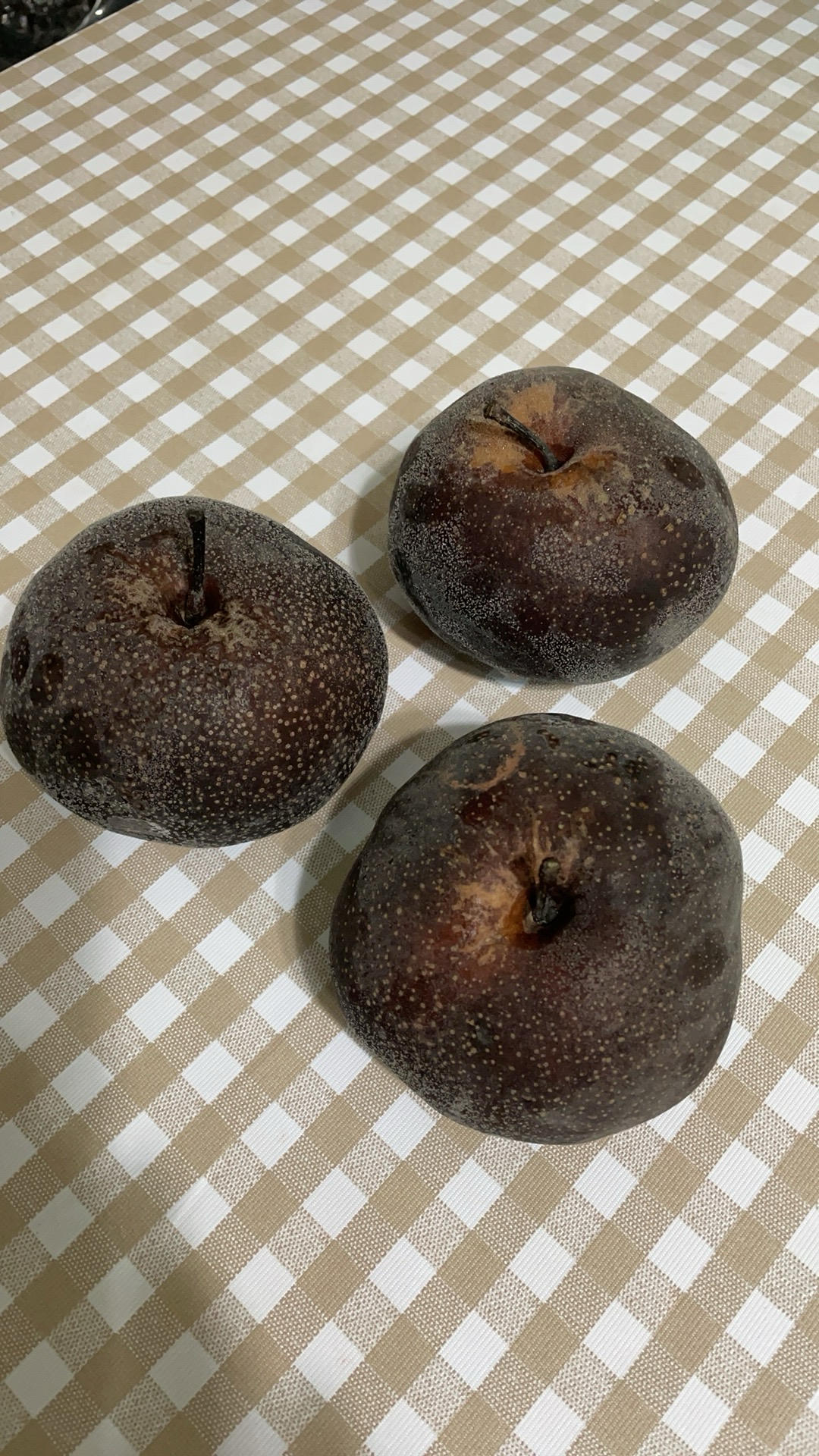 宵夜•2026年3月8日