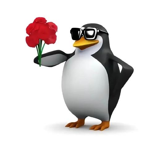 eieno