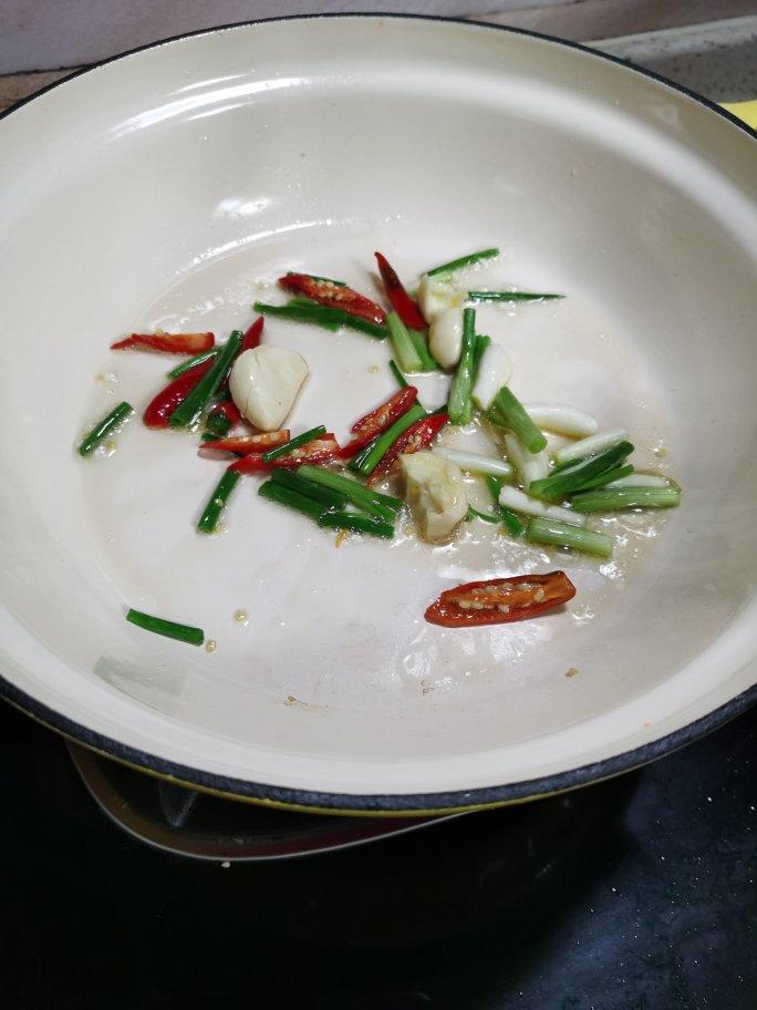 杯子蛋糕【5月北鼎烤箱食谱】