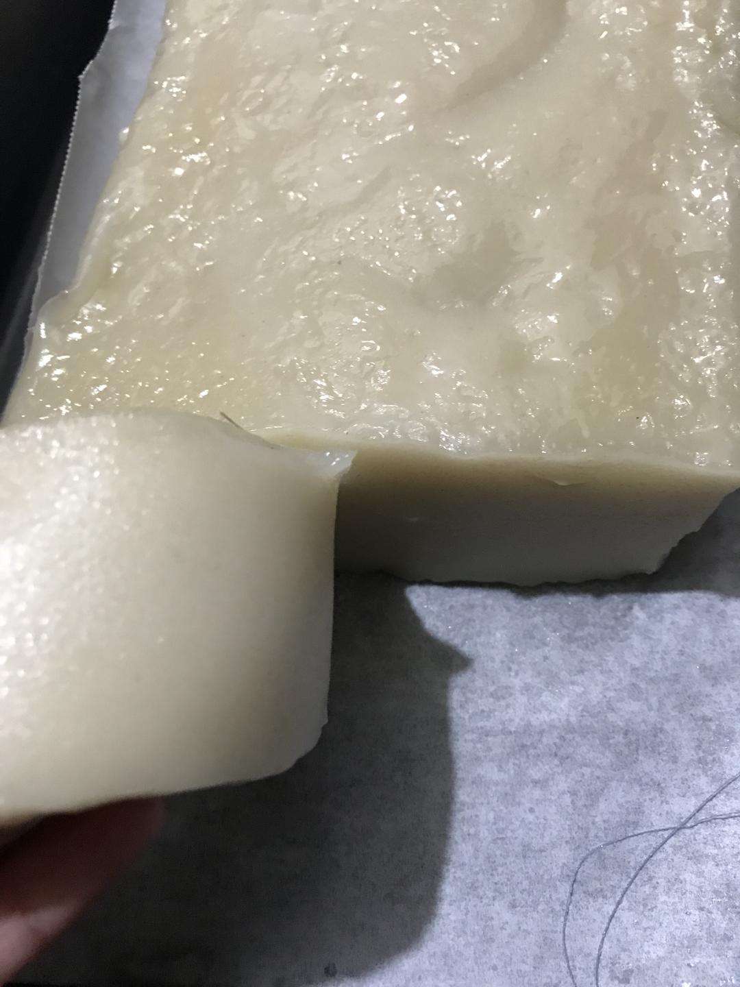 潮州甜粿