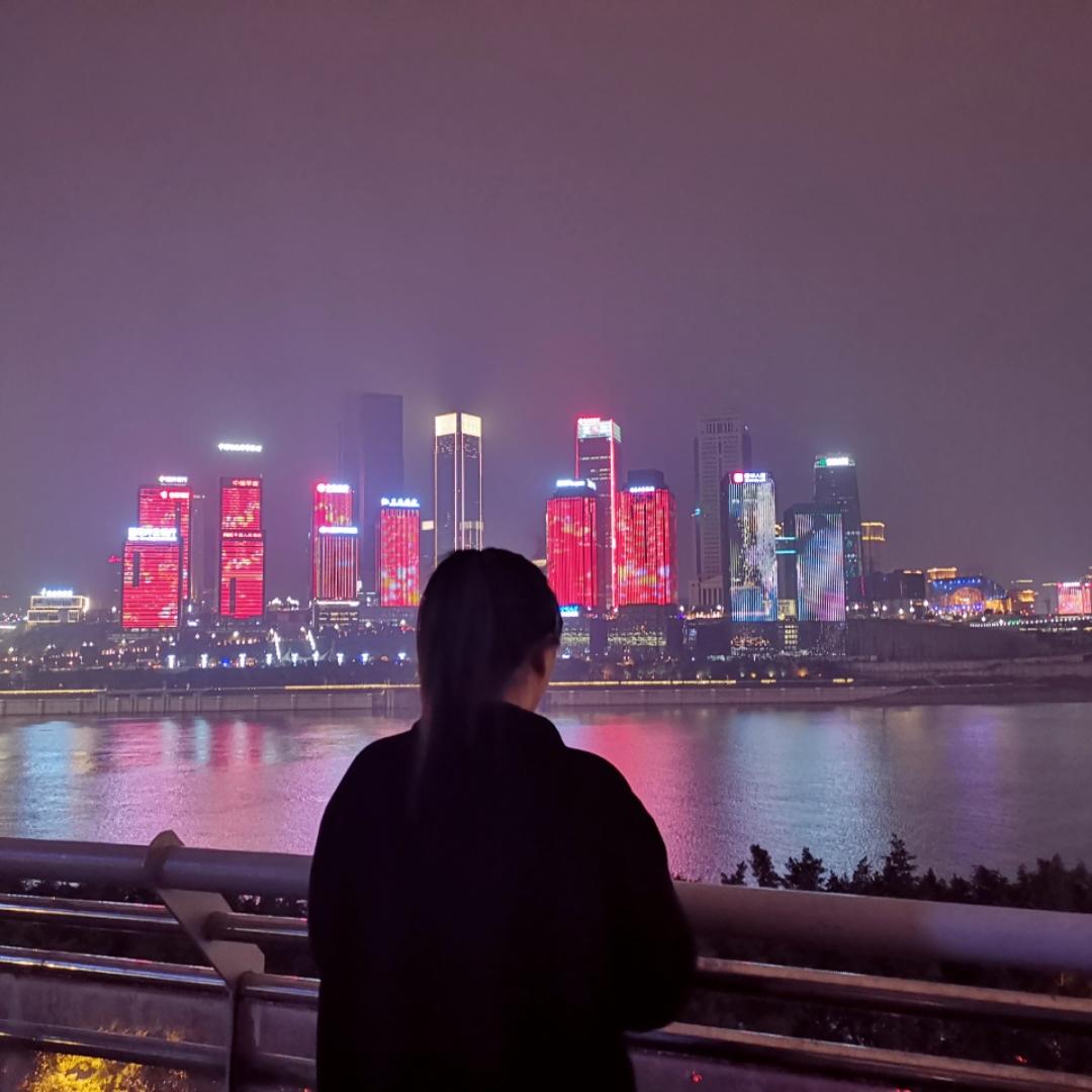 打包一份吴年糕