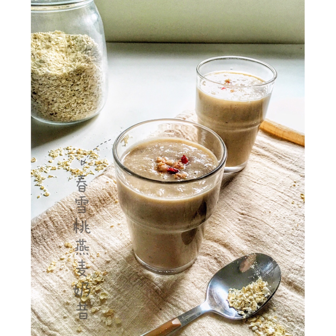 我要变成肌肉蹄花