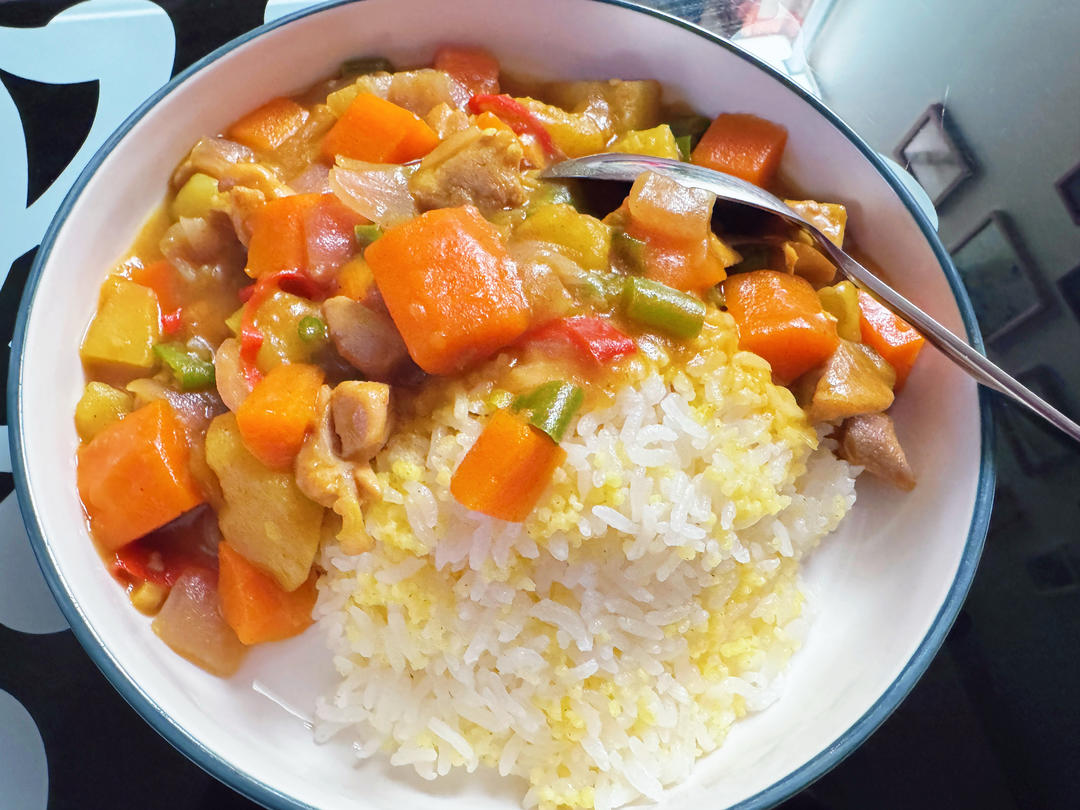 晚餐•2026年3月5日