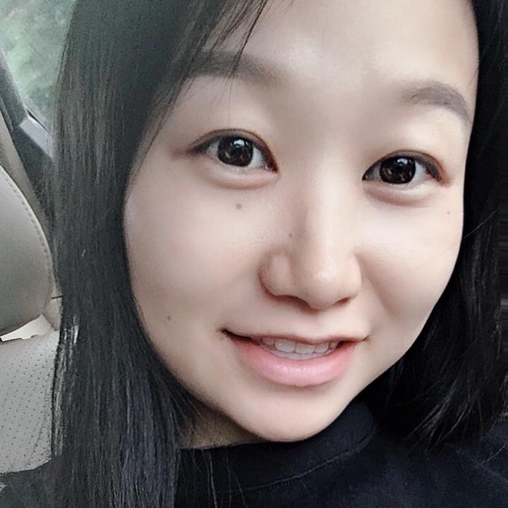 小蛮娅