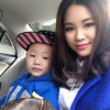 Yumi  yOu�