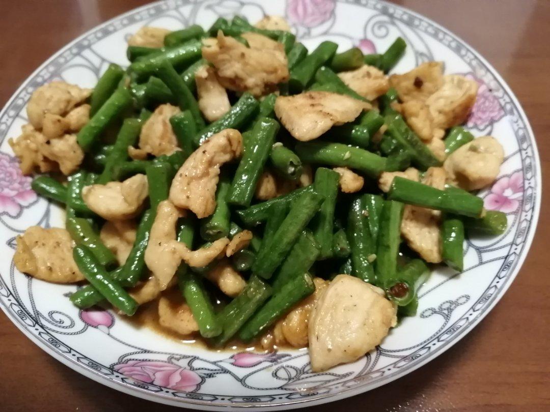 漂亮好喝的水果酵素