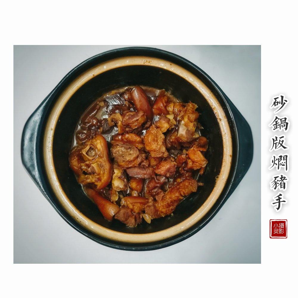 生活中的小幸福