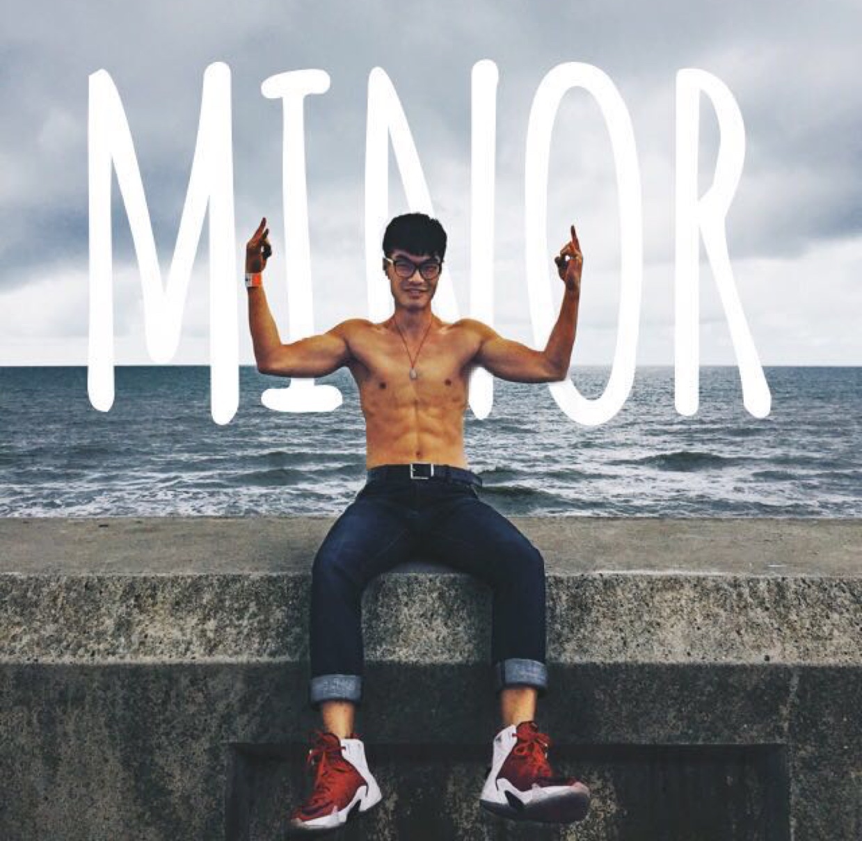 Min0r-