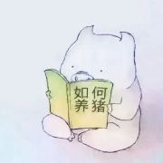 我只是手机用户