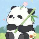 微信用户_Ur_g_l0mv