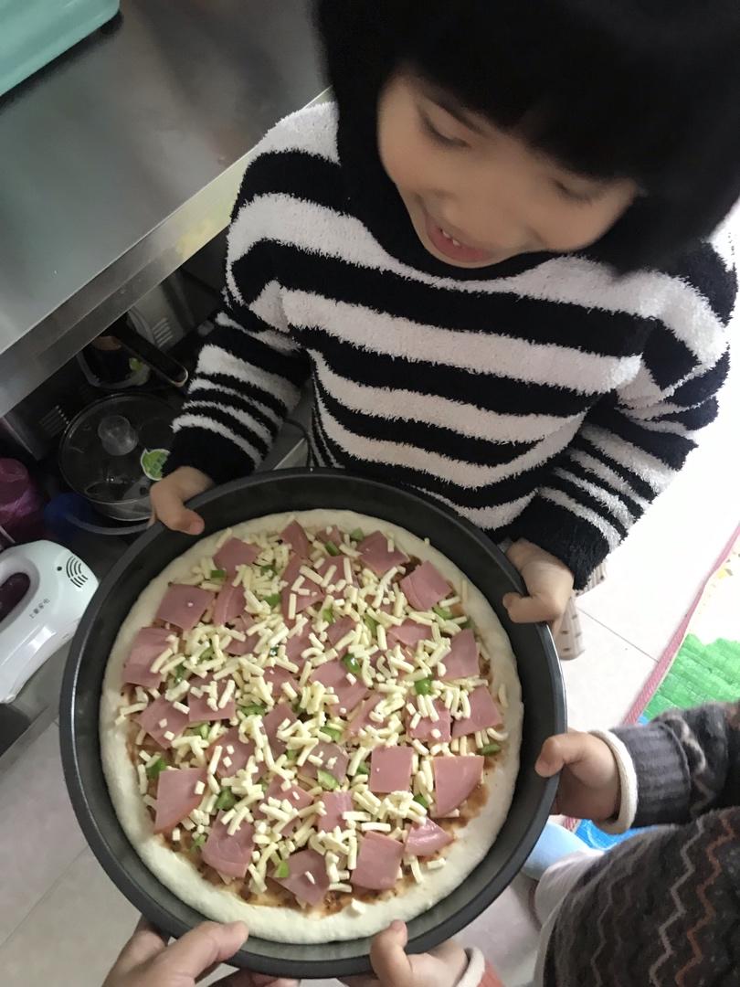 ୧( "̮ )୨ 好好生活 ୧( "̮ )୨