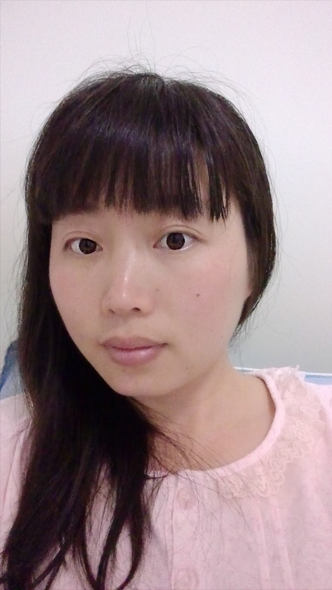 mei爱美食