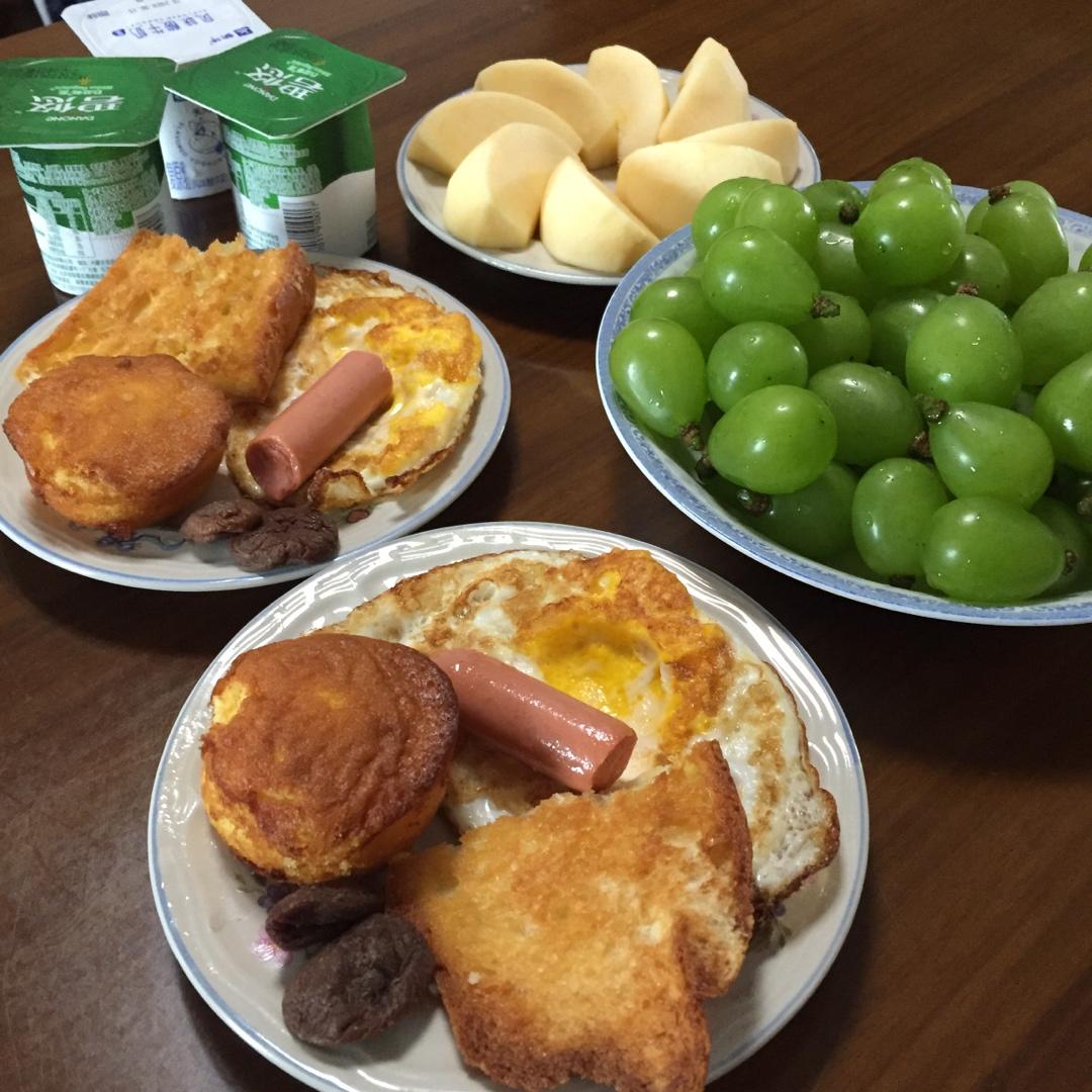 常见食材小吃烘焙汤羹减肥早餐下饭菜快手菜家常菜常用主题菜谱分类