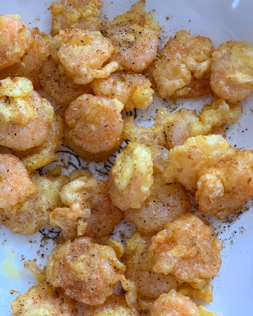陪读的日子也要好好吃饭🥣