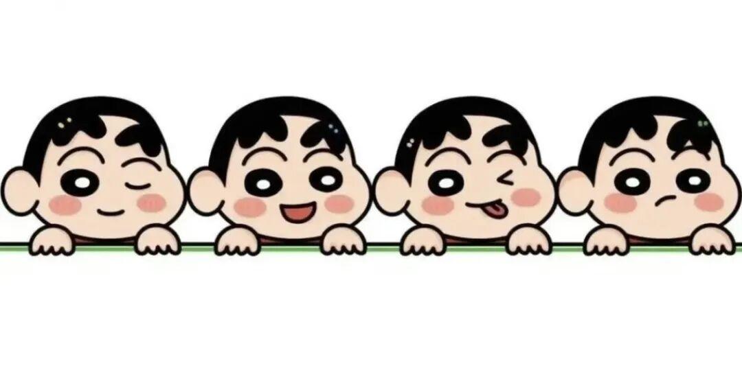 葱花肉饼