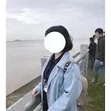 自闭儿童超级乖