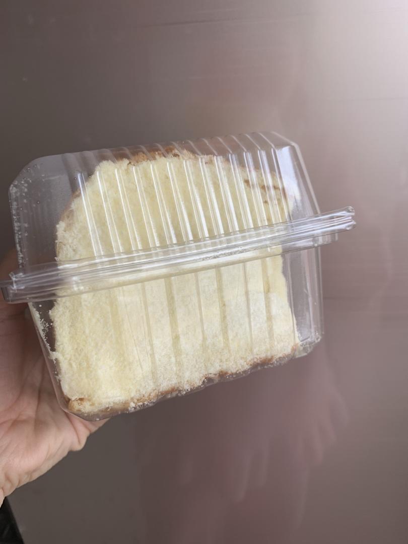 奶酪包---跟风火到一个不行的包包