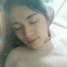 芒果妹子