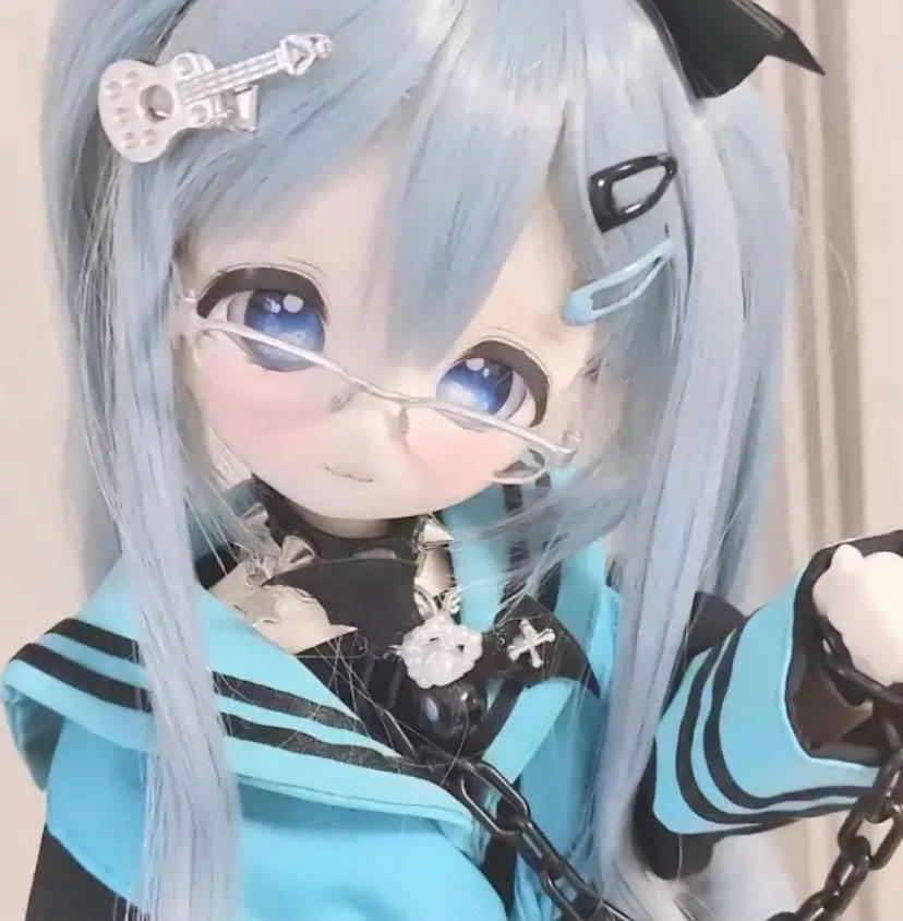 愿赫