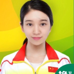 我爱我家Kiki