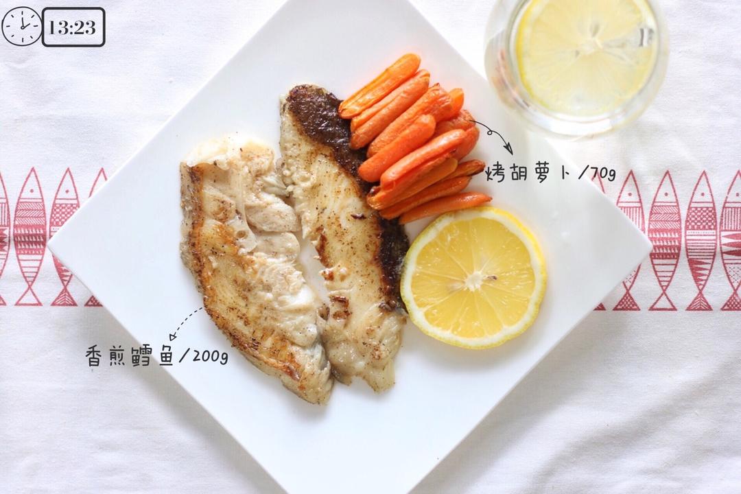 哥本哈根13天减肥法