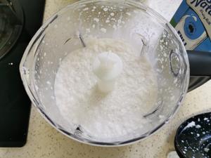超级简单的椰奶的做法 步骤3