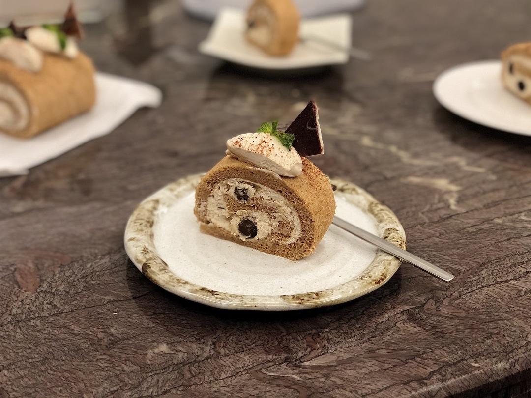 好(hào)吃的灵魂