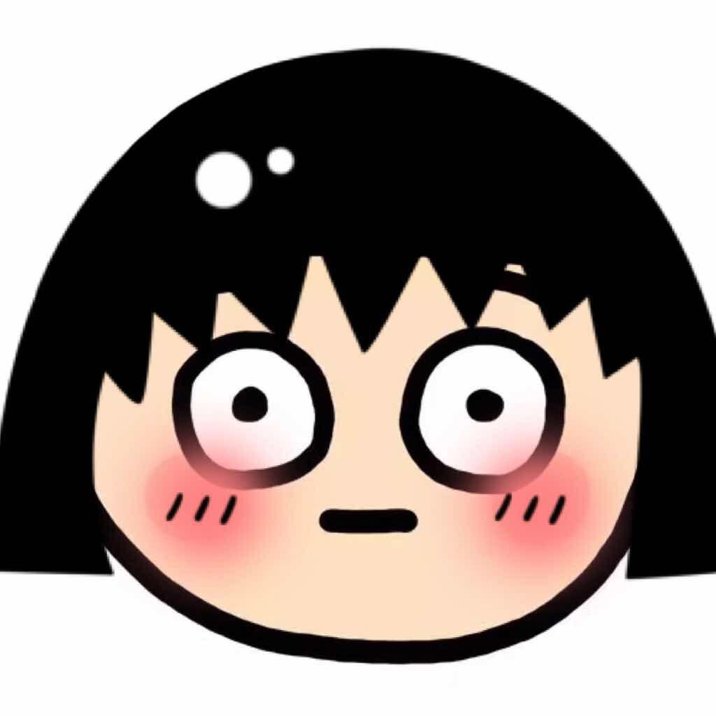 樱桃大橱