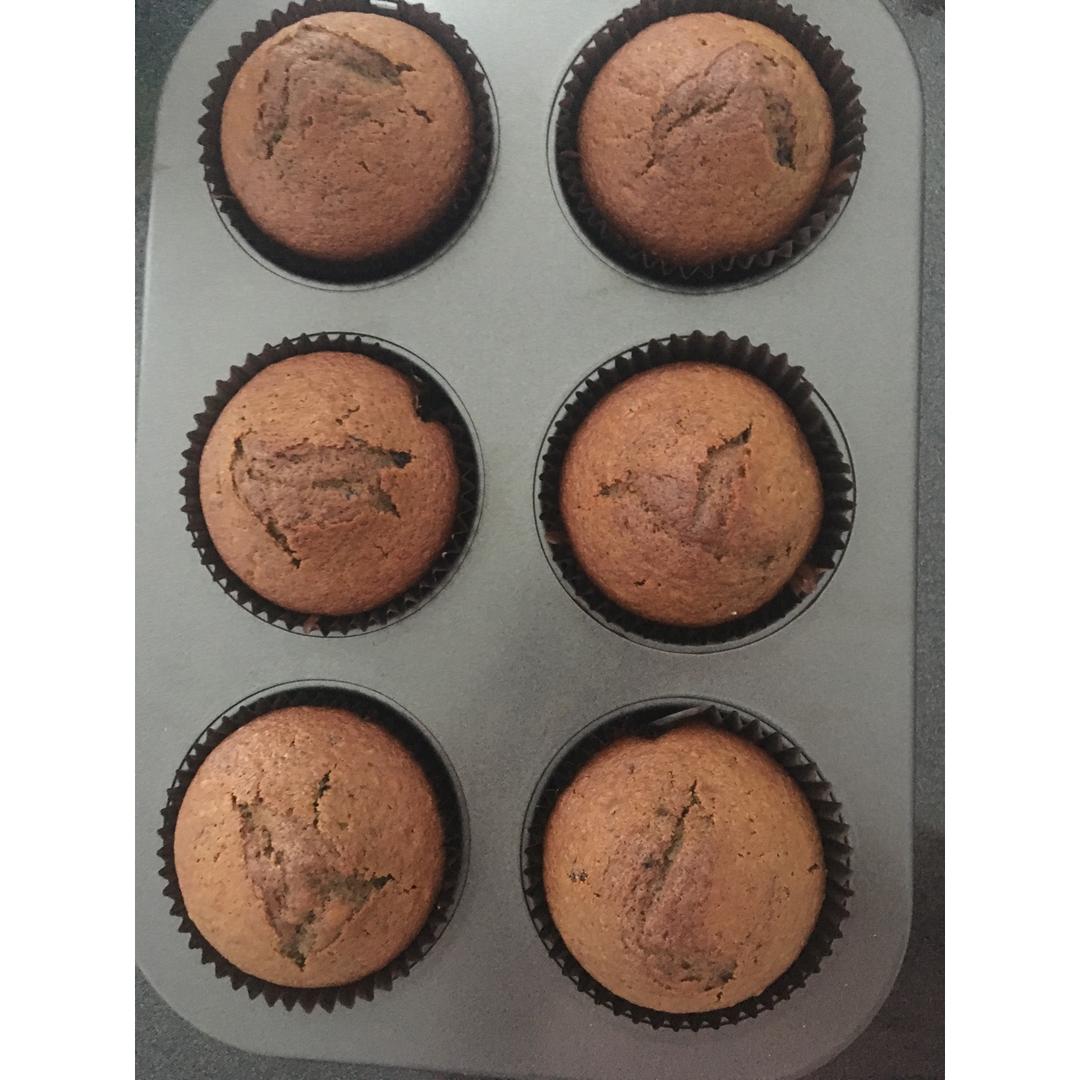 苏打代替泡打粉