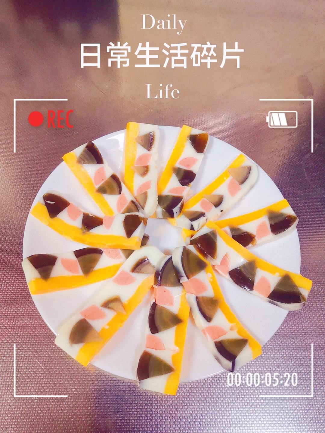 招待客人的最佳凉菜