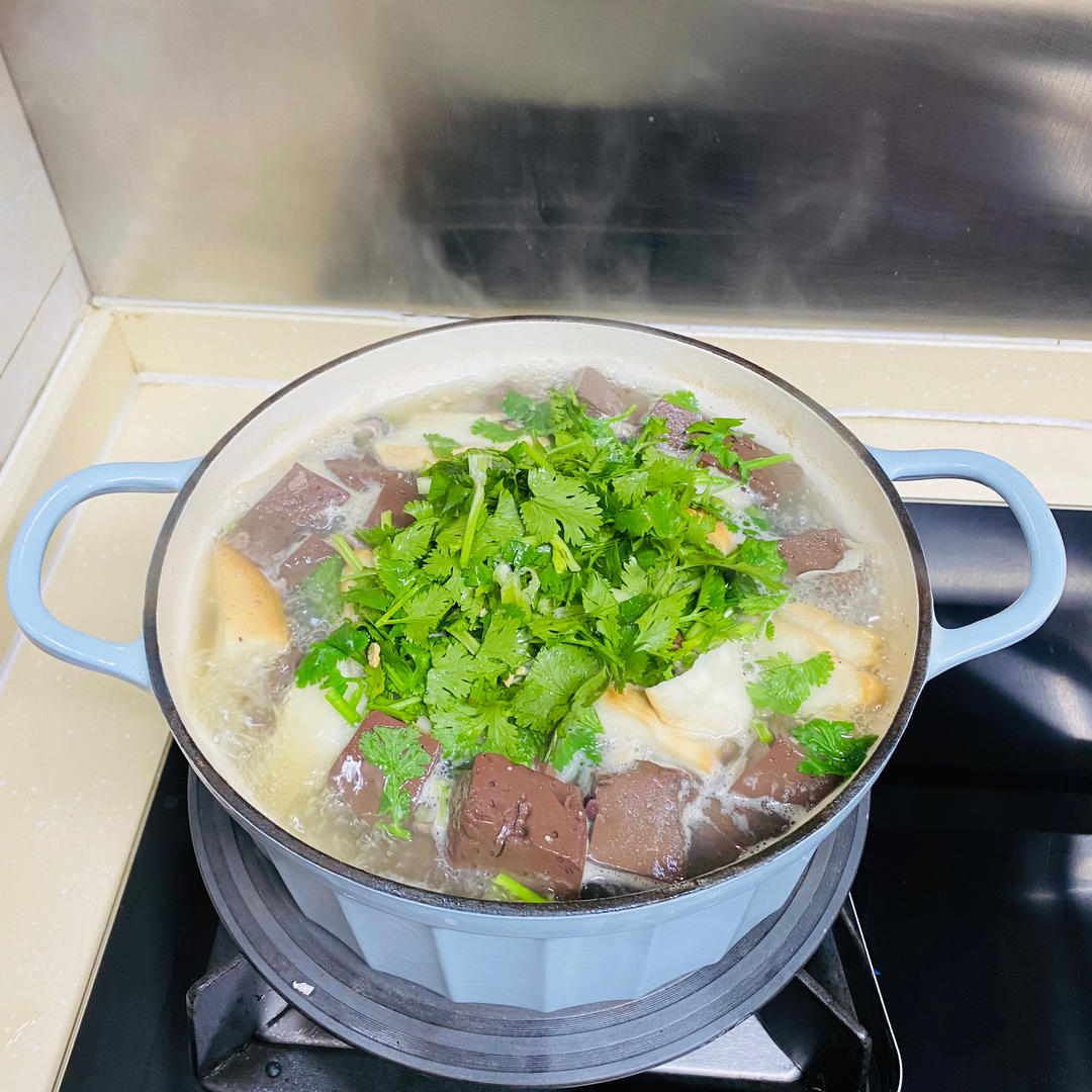 蛋皮卷饭团【10月北鼎烤肉锅食谱】
