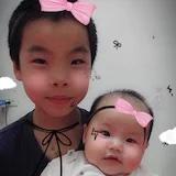 你是我的小乐妹
