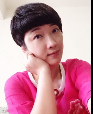 悠悠ō