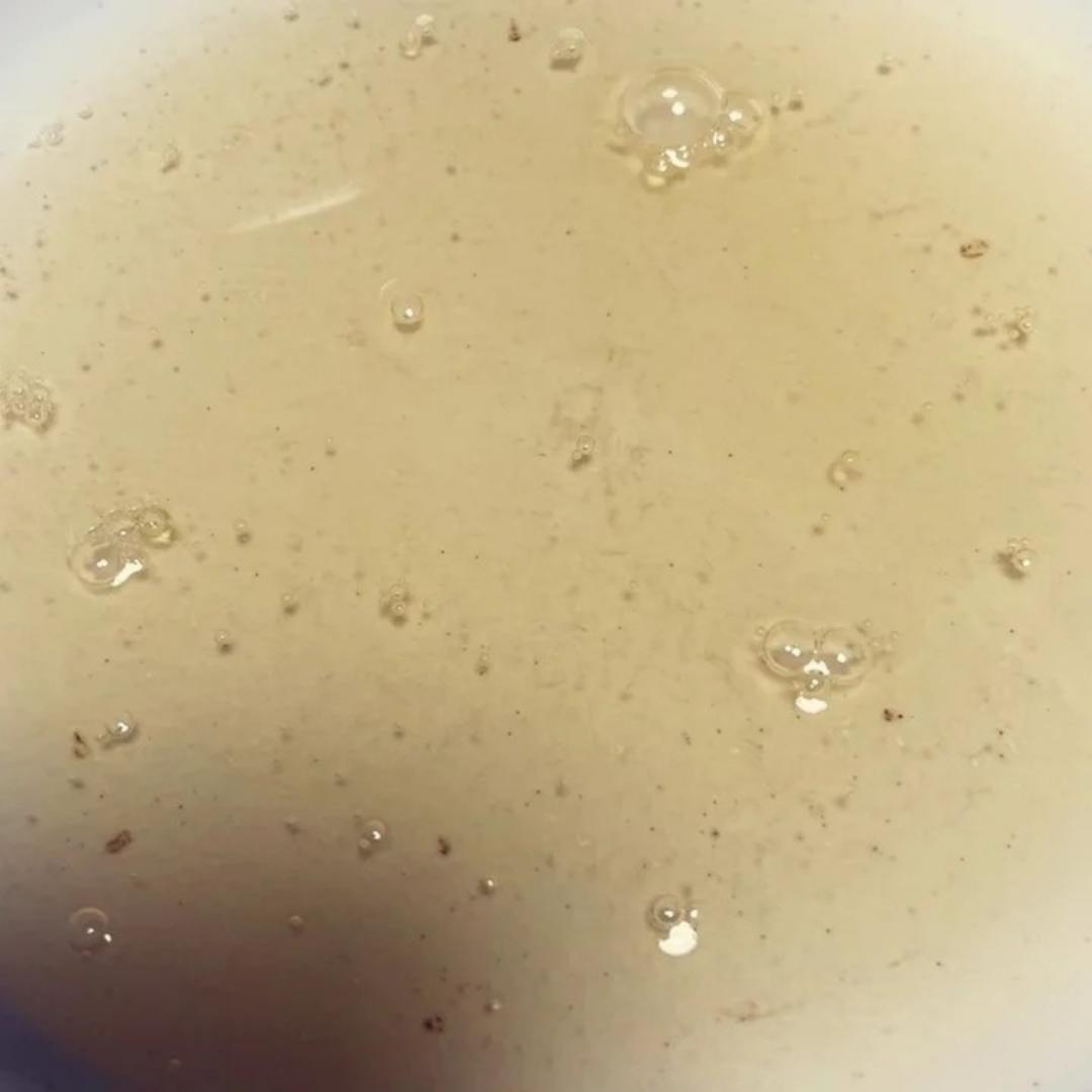 小嶋老师的酸奶慕斯