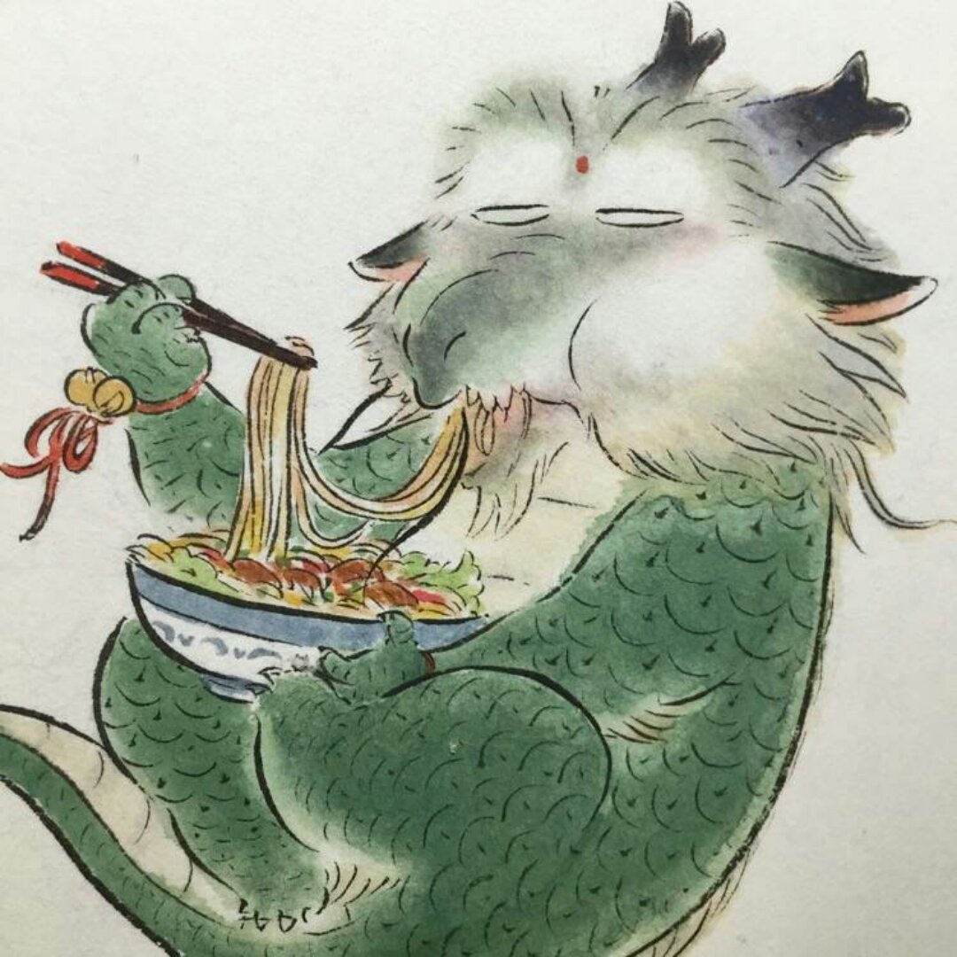 慢曼_milo