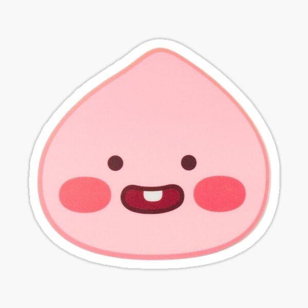 赵哥美食事务所