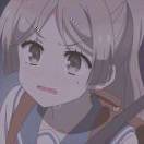 手机用户4139_tah5