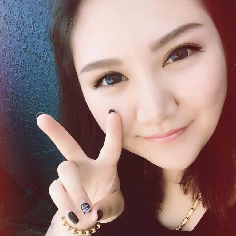 美轮不美奂