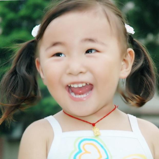 泡泡邓小厨
