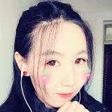 胖丫爱吃肉