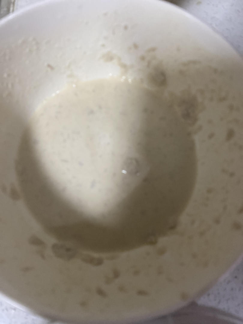 秒杀你喝过的所有芋头鲜奶‼️