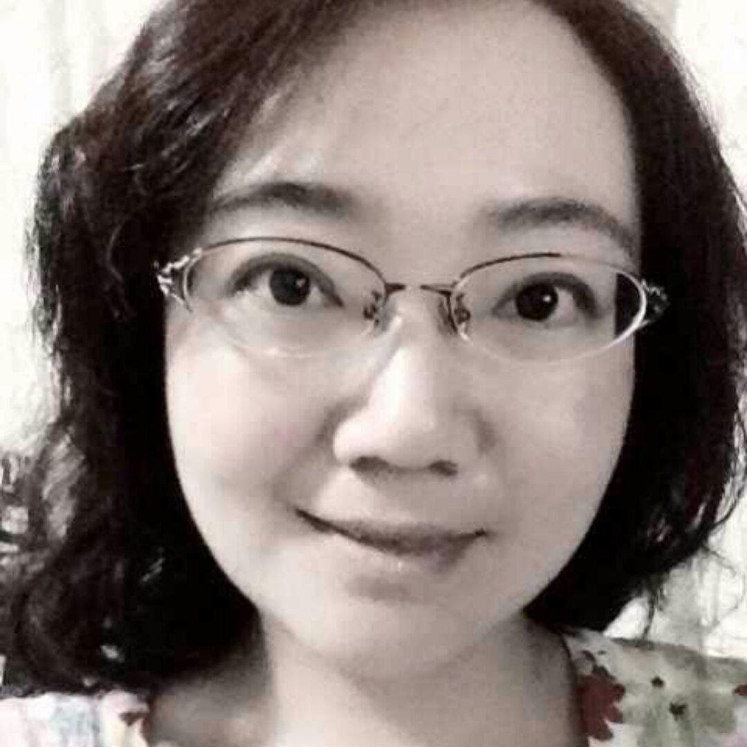 手机用户0836_vna0