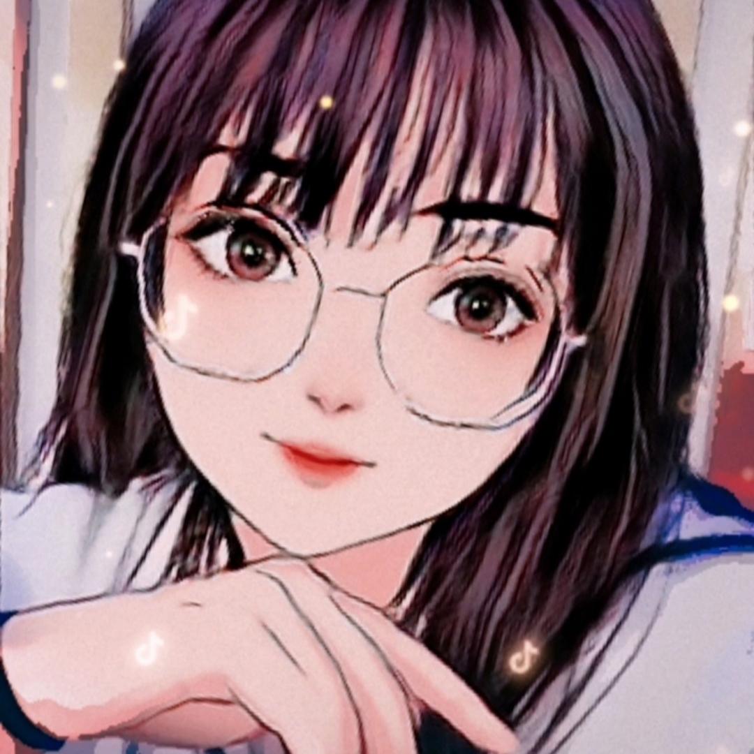 橙子焦糖Hi