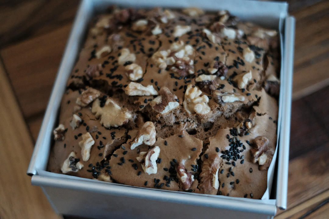 比五道口枣糕王还好吃的枣糕