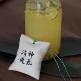 邓诺诺