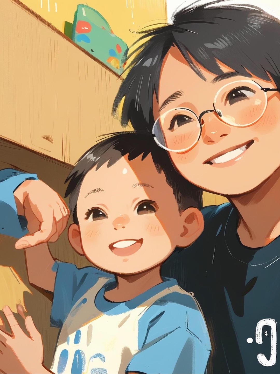 Yoo小厨