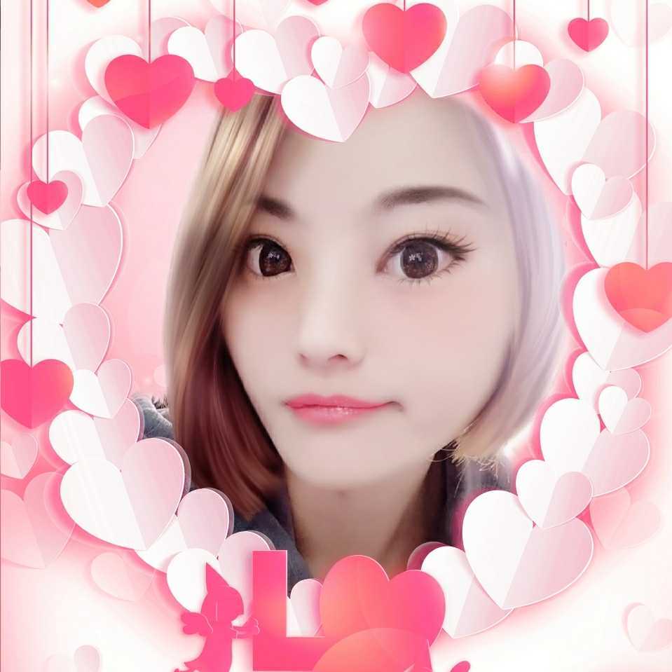亲爱的阿迪