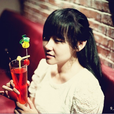 勇敢的巴斯光年啊