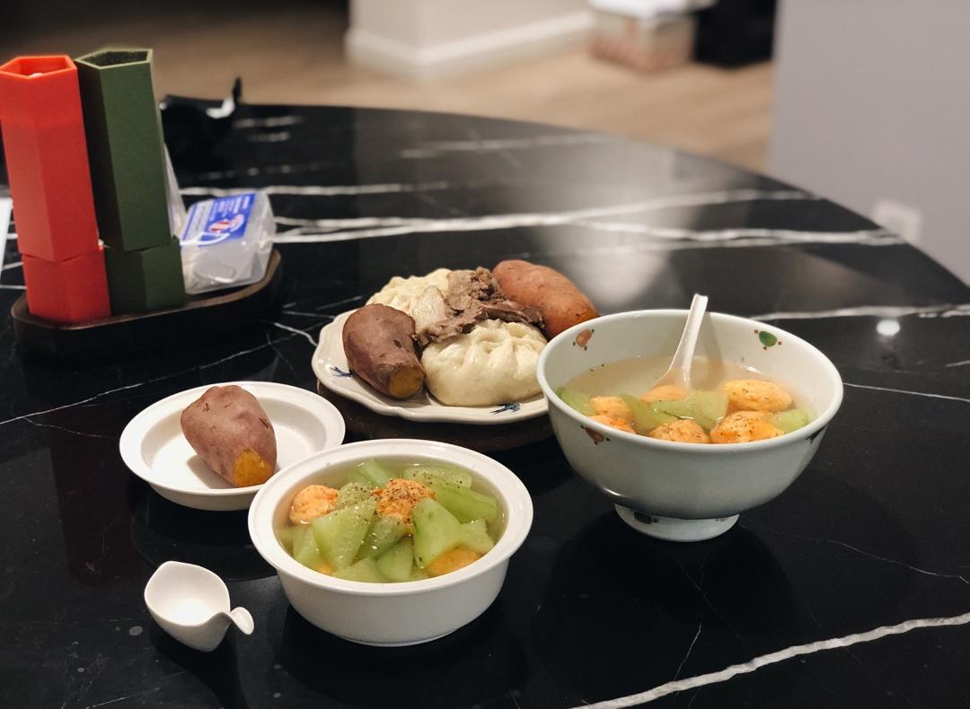 忙碌小狗👩‍🍳